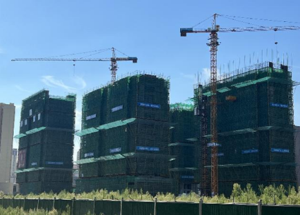 9001cc金沙以诚为本(中国)有限公司官网