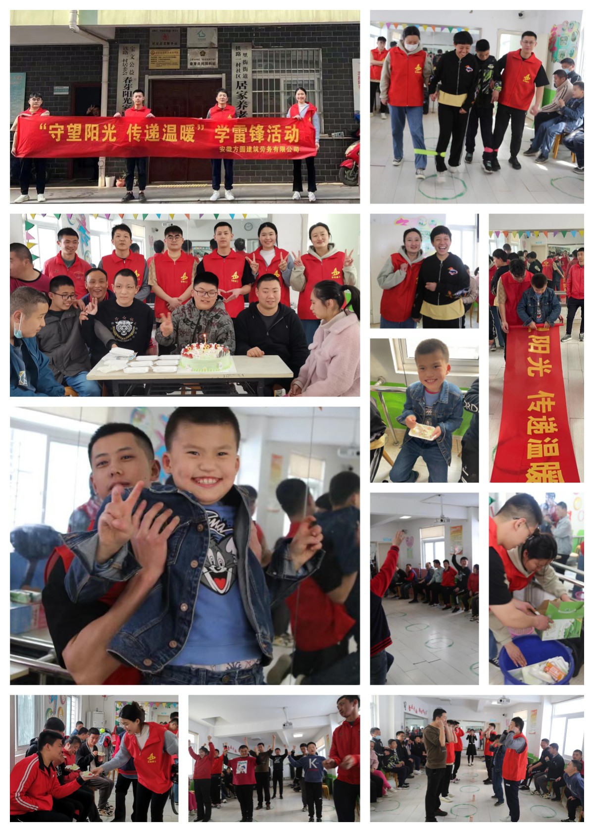9001cc金沙以诚为本(中国)有限公司官网