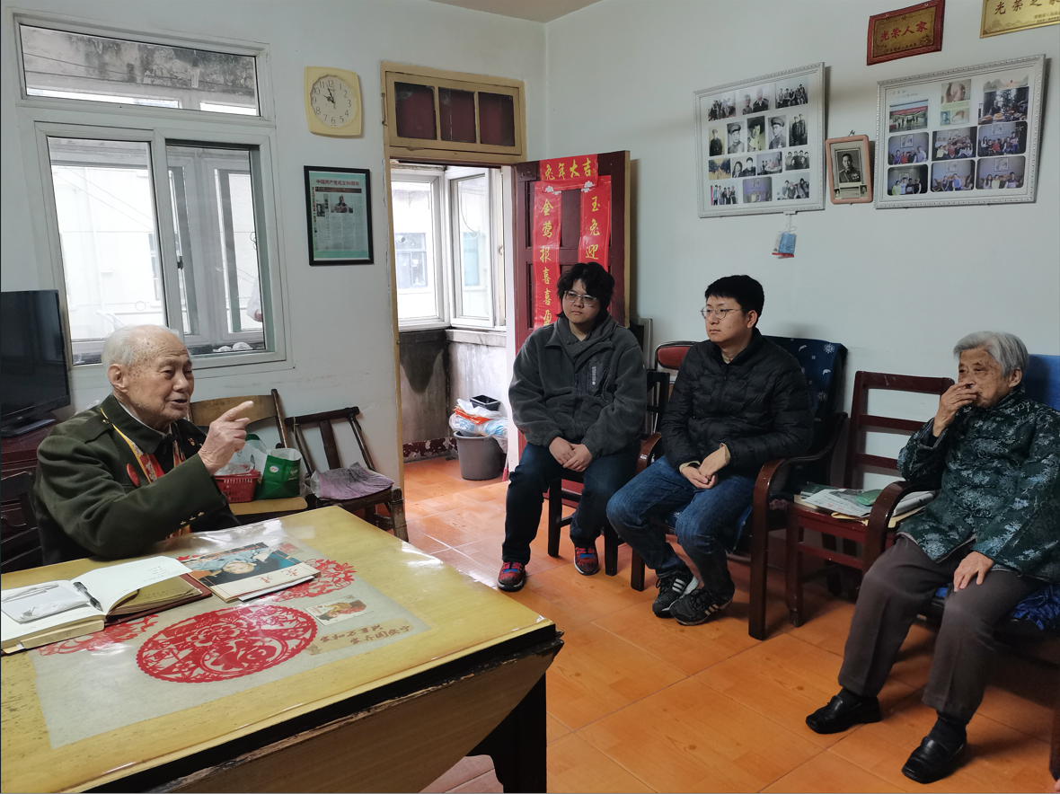 9001cc金沙以诚为本(中国)有限公司官网