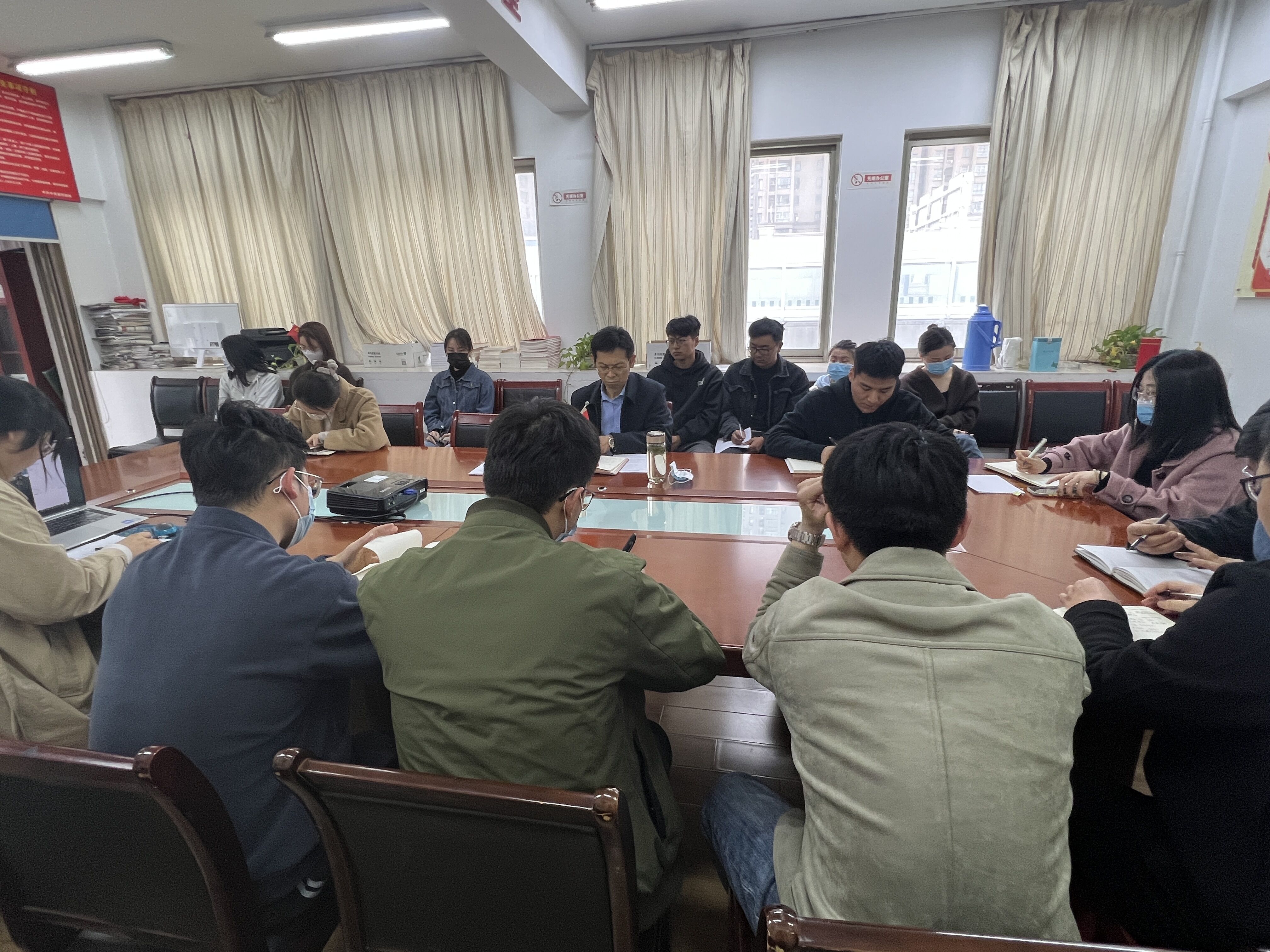 9001cc金沙以诚为本(中国)有限公司官网