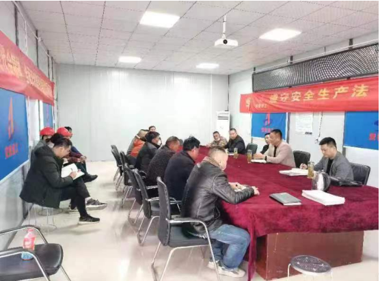 9001cc金沙以诚为本(中国)有限公司官网