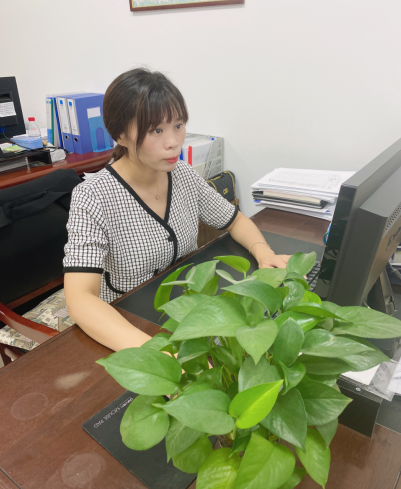 9001cc金沙以诚为本(中国)有限公司官网