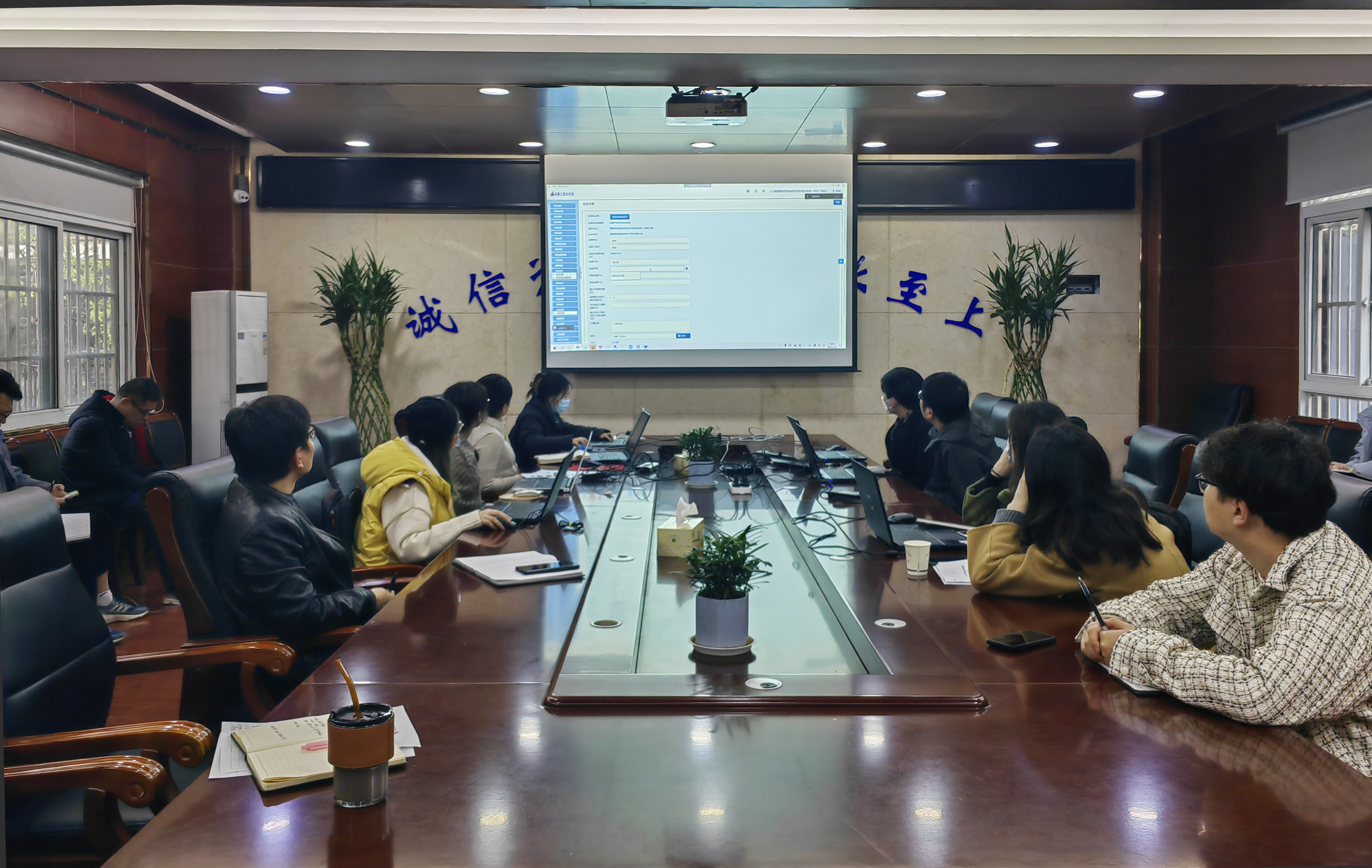 9001cc金沙以诚为本(中国)有限公司官网
