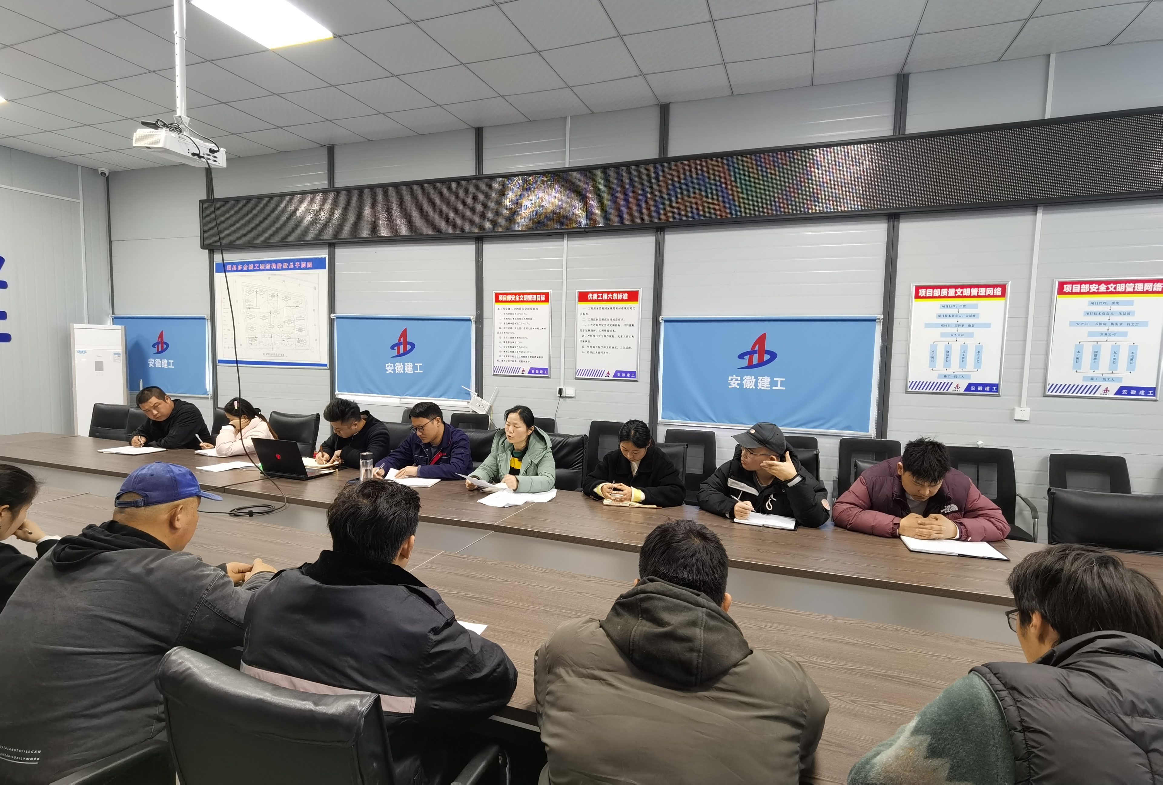 9001cc金沙以诚为本(中国)有限公司官网