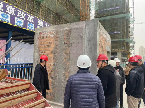 9001cc金沙以诚为本(中国)有限公司官网