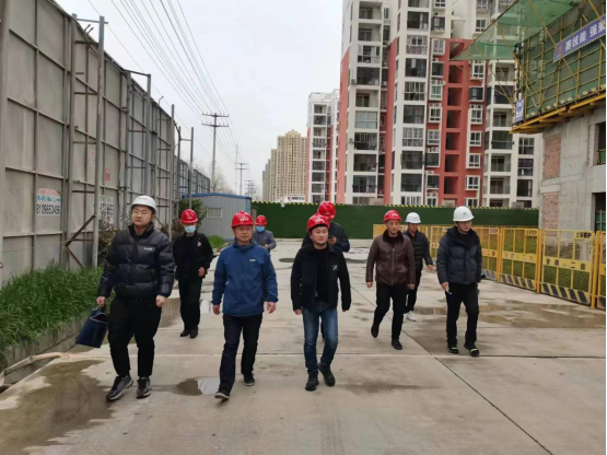 9001cc金沙以诚为本(中国)有限公司官网