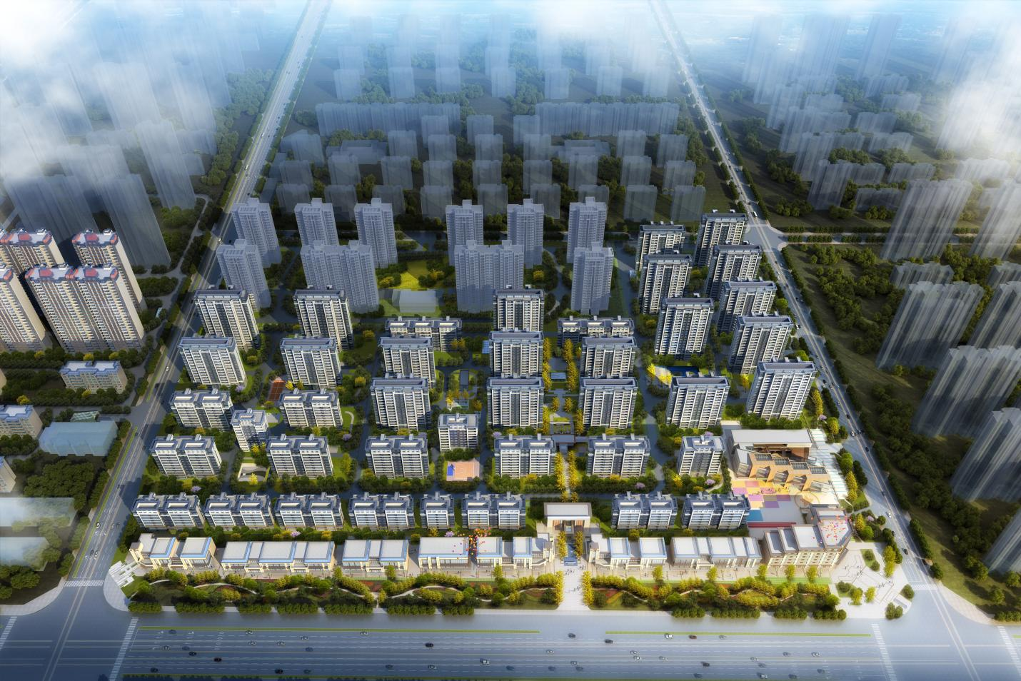 9001cc金沙以诚为本(中国)有限公司官网