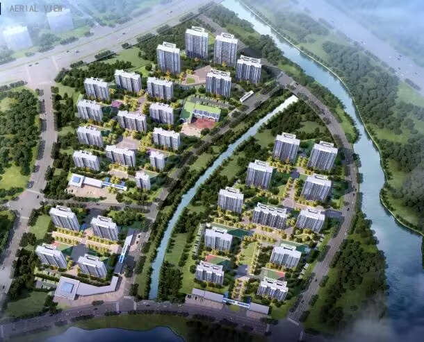 9001cc金沙以诚为本(中国)有限公司官网