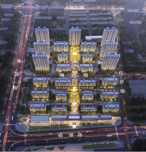 9001cc金沙以诚为本(中国)有限公司官网