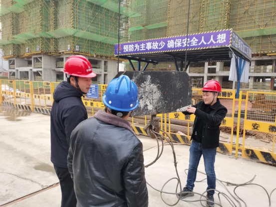 9001cc金沙以诚为本(中国)有限公司官网