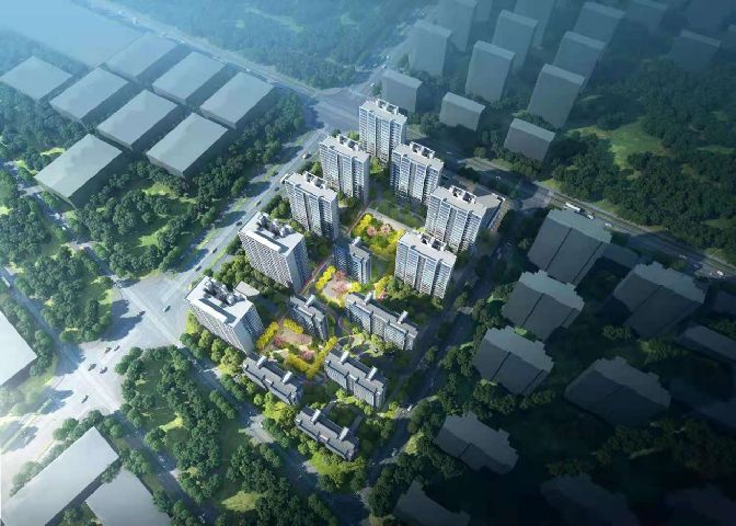 9001cc金沙以诚为本(中国)有限公司官网