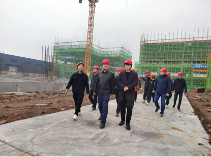 9001cc金沙以诚为本(中国)有限公司官网