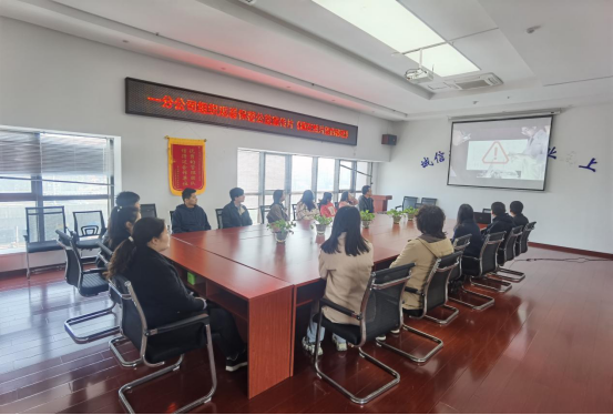 9001cc金沙以诚为本(中国)有限公司官网