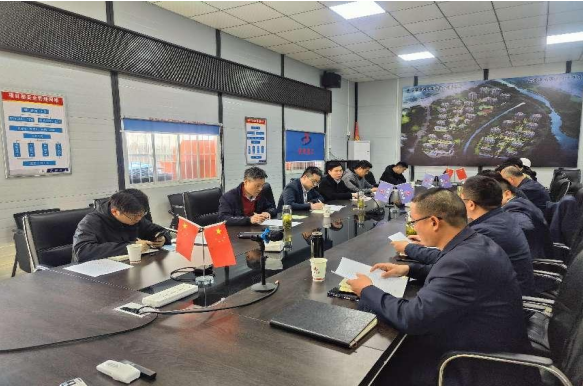 9001cc金沙以诚为本(中国)有限公司官网