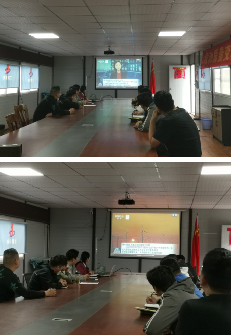 9001cc金沙以诚为本(中国)有限公司官网