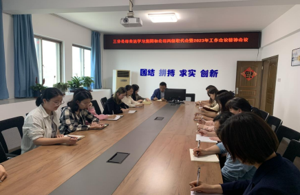 9001cc金沙以诚为本(中国)有限公司官网