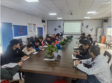 9001cc金沙以诚为本(中国)有限公司官网
