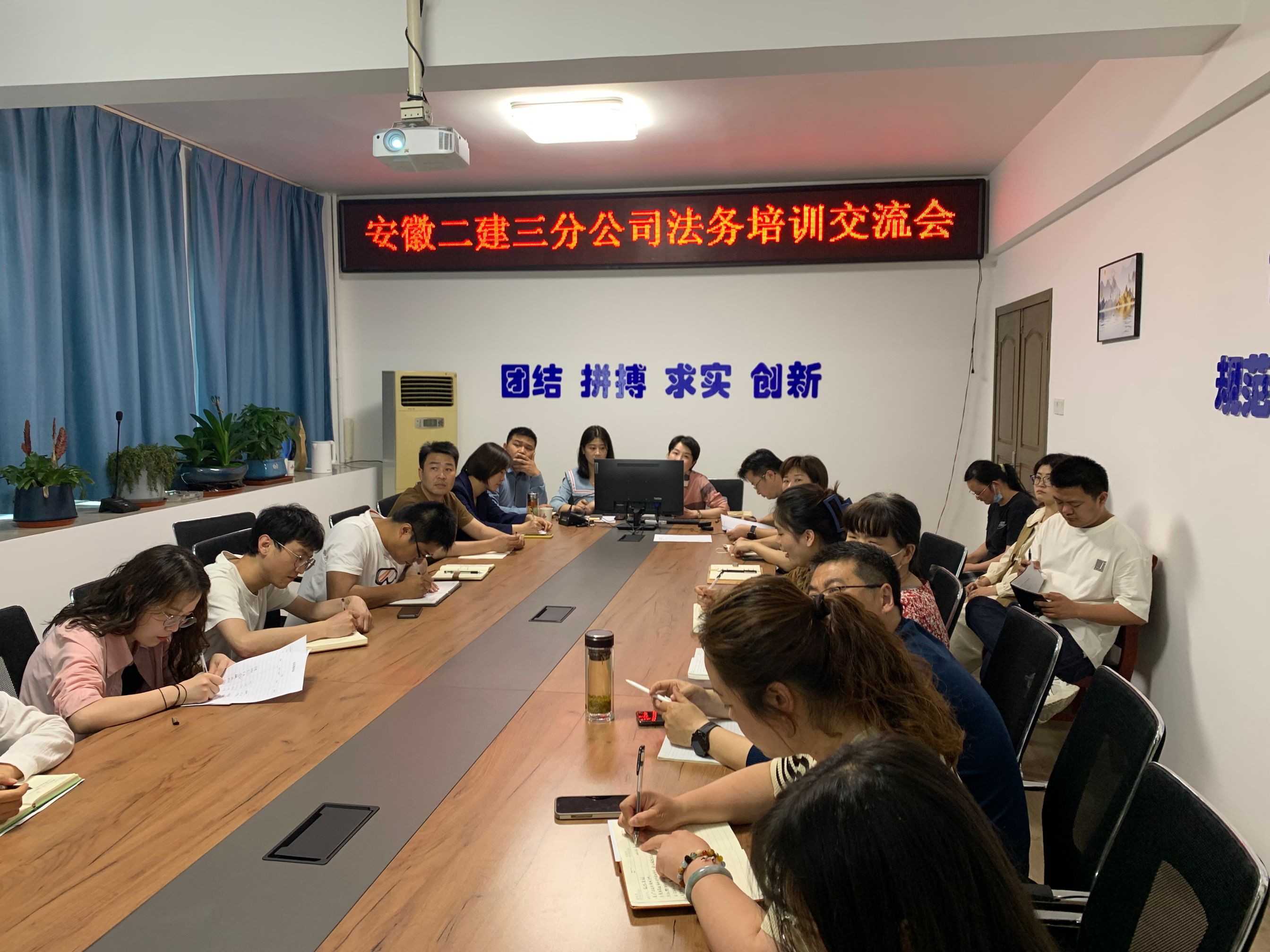 9001cc金沙以诚为本(中国)有限公司官网