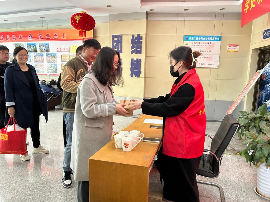 9001cc金沙以诚为本(中国)有限公司官网