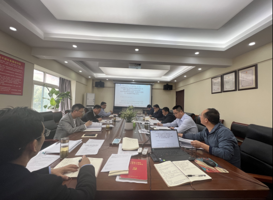 9001cc金沙以诚为本(中国)有限公司官网