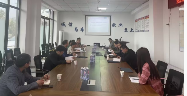 9001cc金沙以诚为本(中国)有限公司官网