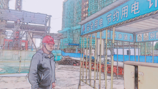 9001cc金沙以诚为本(中国)有限公司官网