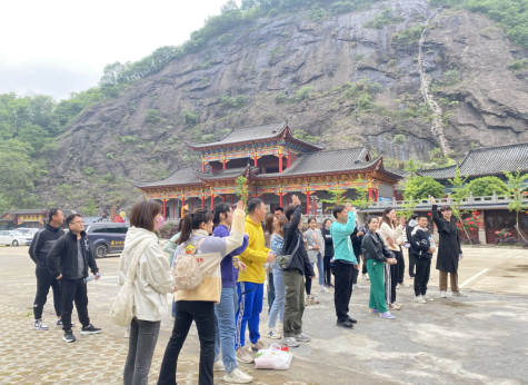 9001cc金沙以诚为本(中国)有限公司官网