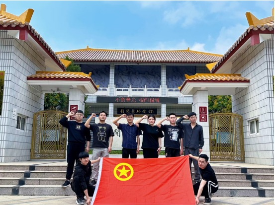 9001cc金沙以诚为本(中国)有限公司官网