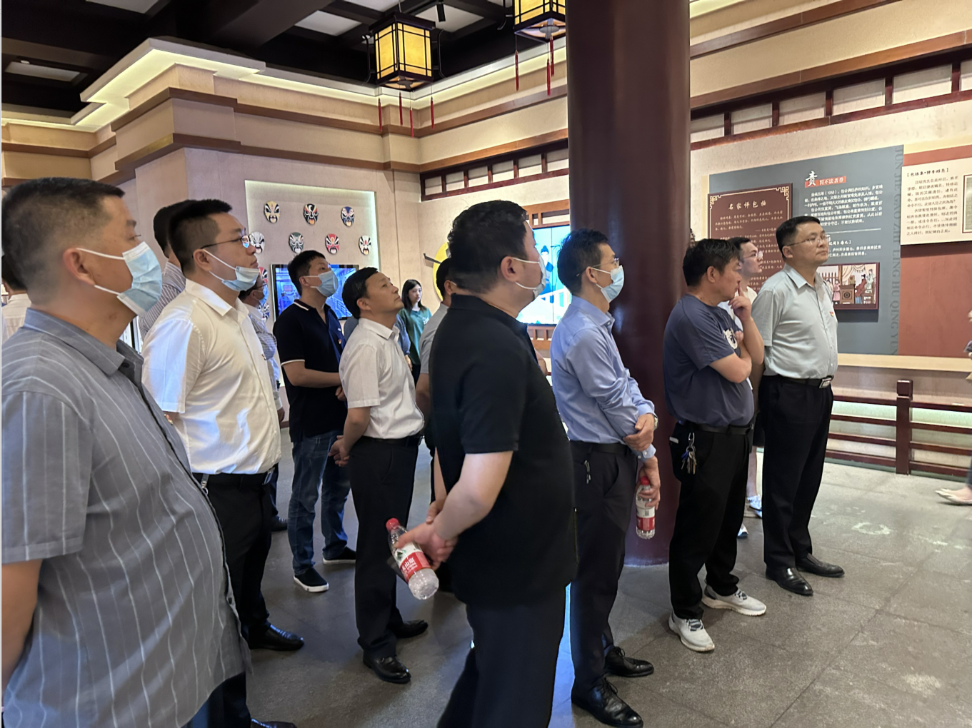 9001cc金沙以诚为本(中国)有限公司官网