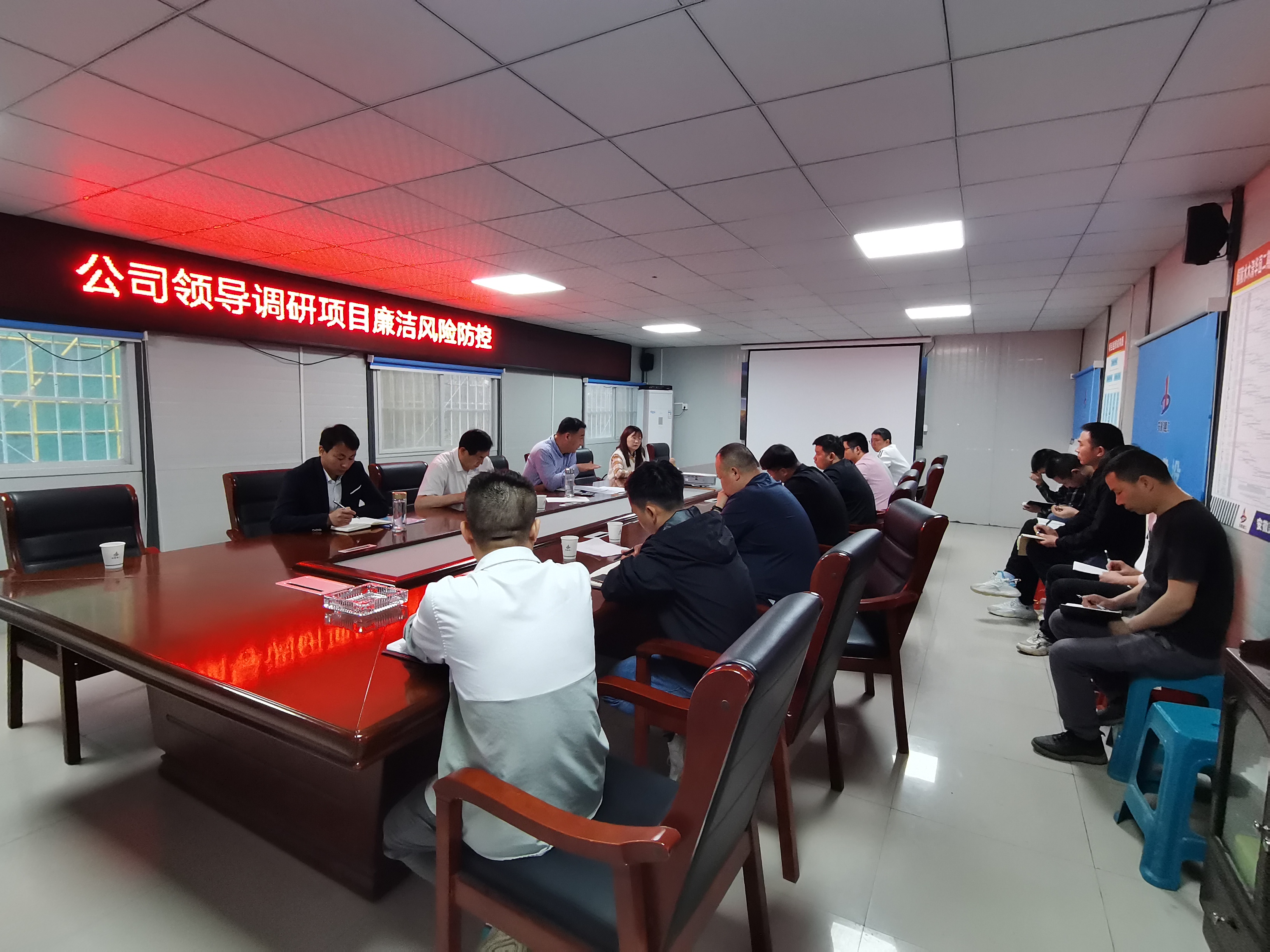9001cc金沙以诚为本(中国)有限公司官网