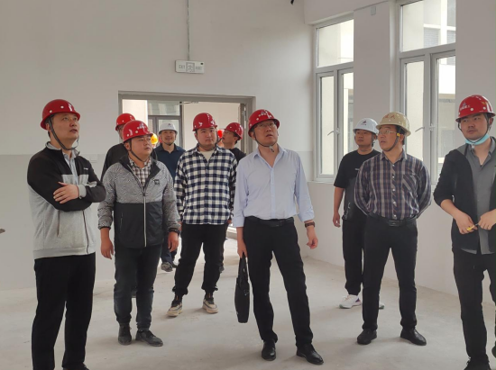 9001cc金沙以诚为本(中国)有限公司官网