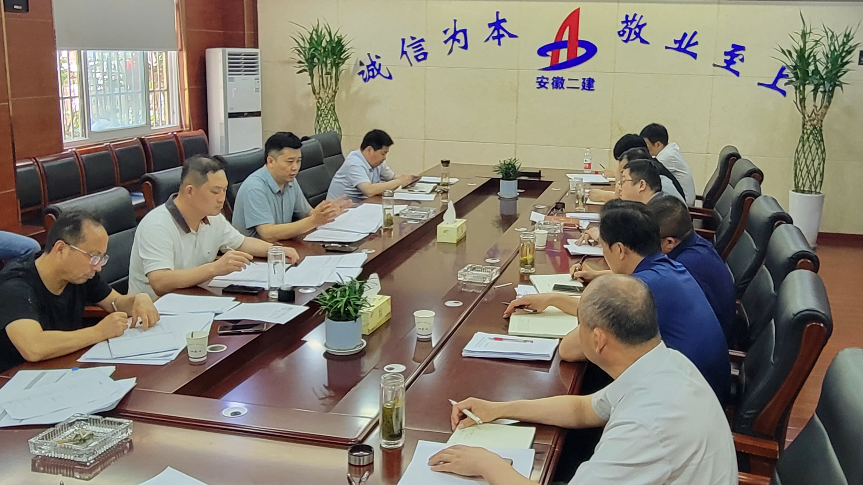 9001cc金沙以诚为本(中国)有限公司官网