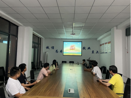 9001cc金沙以诚为本(中国)有限公司官网