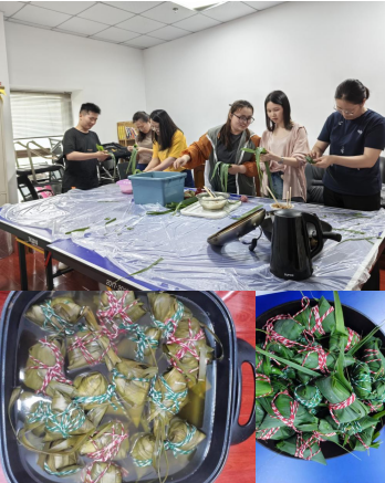 9001cc金沙以诚为本(中国)有限公司官网