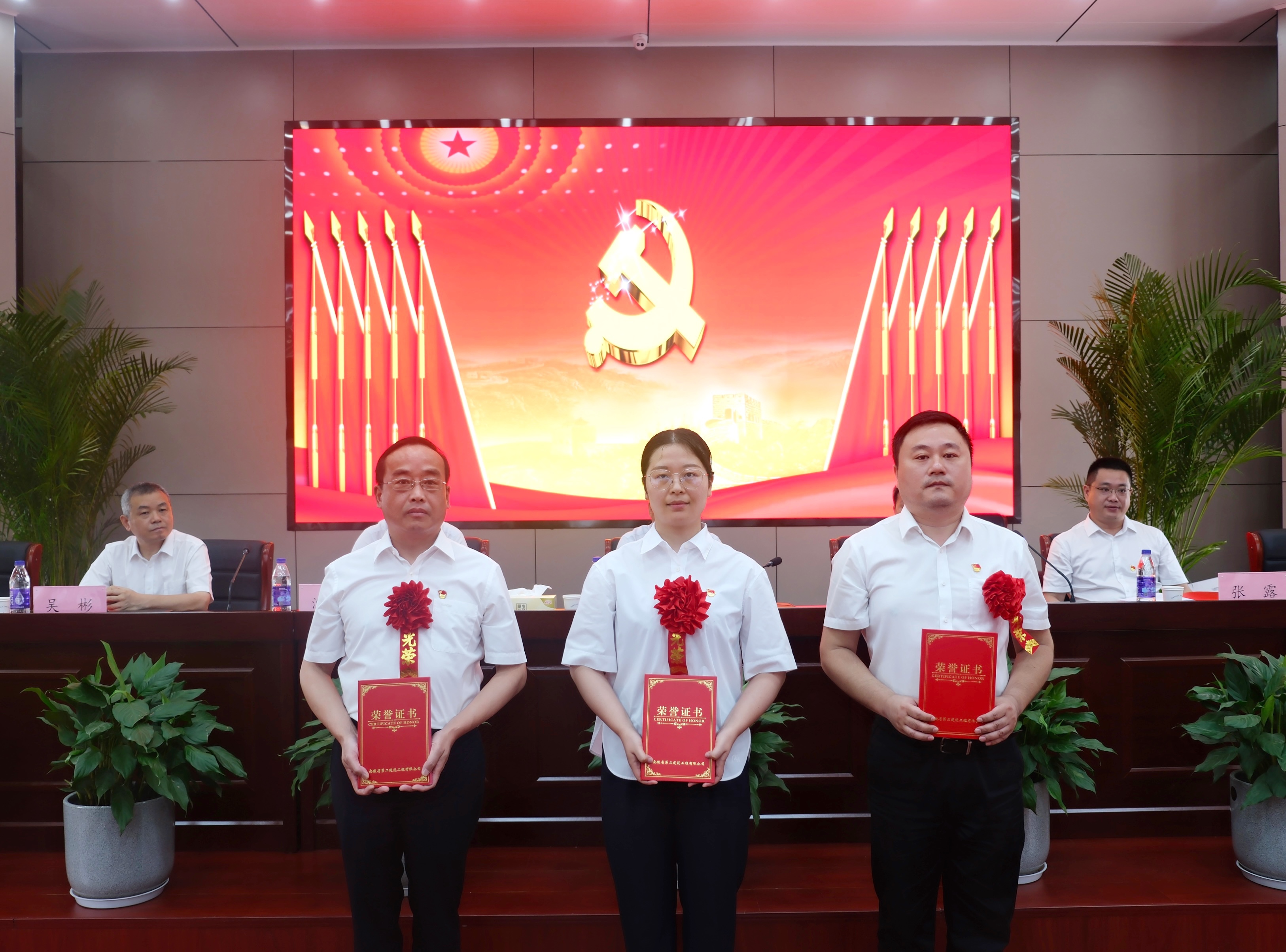 9001cc金沙以诚为本(中国)有限公司官网
