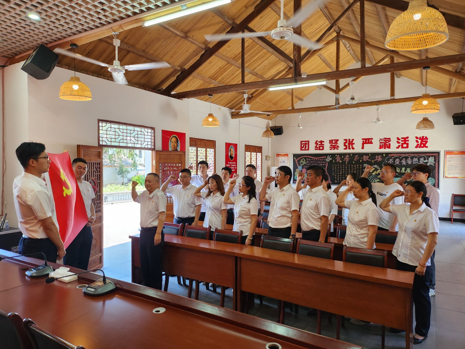 9001cc金沙以诚为本(中国)有限公司官网