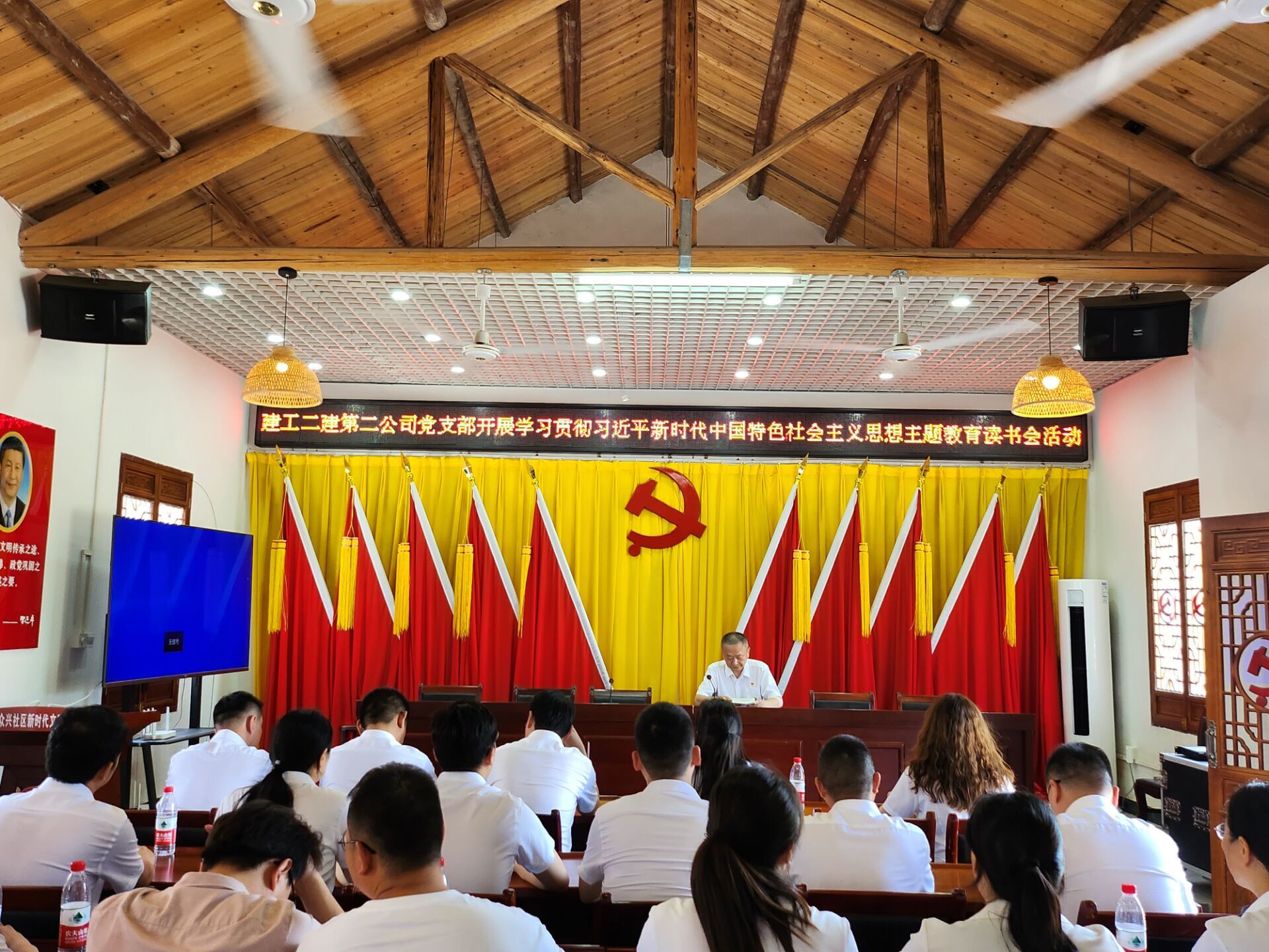 9001cc金沙以诚为本(中国)有限公司官网
