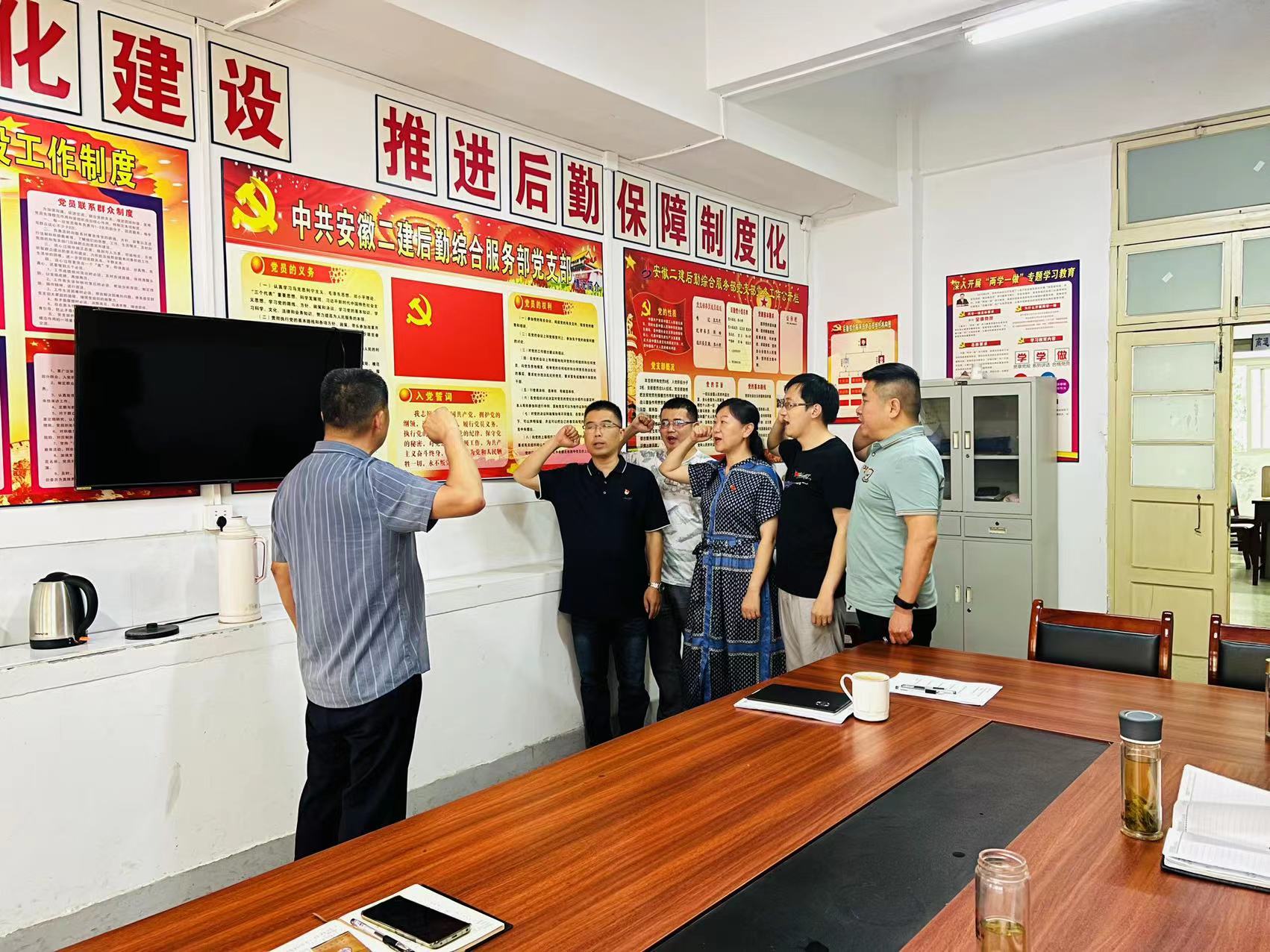 9001cc金沙以诚为本(中国)有限公司官网
