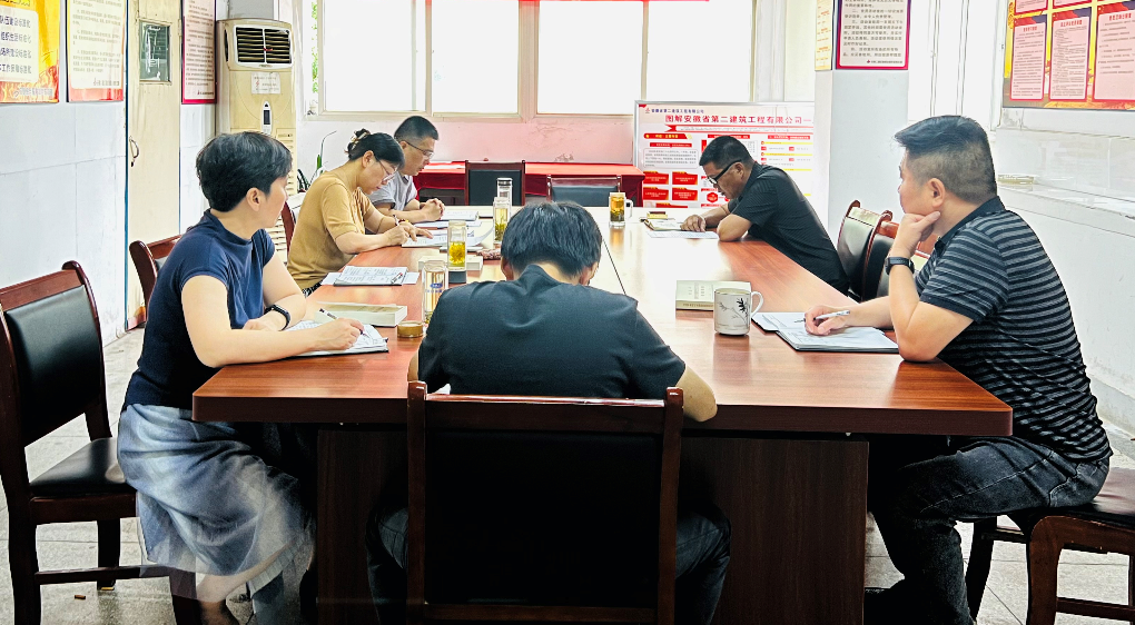 9001cc金沙以诚为本(中国)有限公司官网