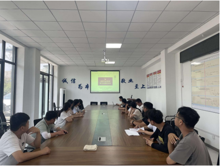 9001cc金沙以诚为本(中国)有限公司官网