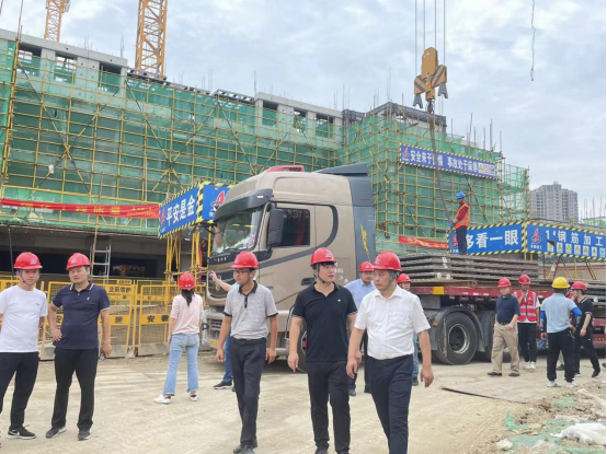 9001cc金沙以诚为本(中国)有限公司官网