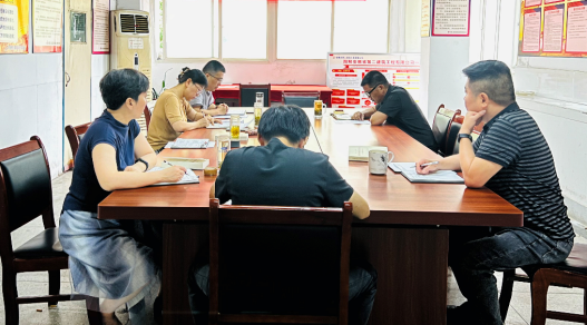 9001cc金沙以诚为本(中国)有限公司官网
