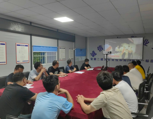9001cc金沙以诚为本(中国)有限公司官网