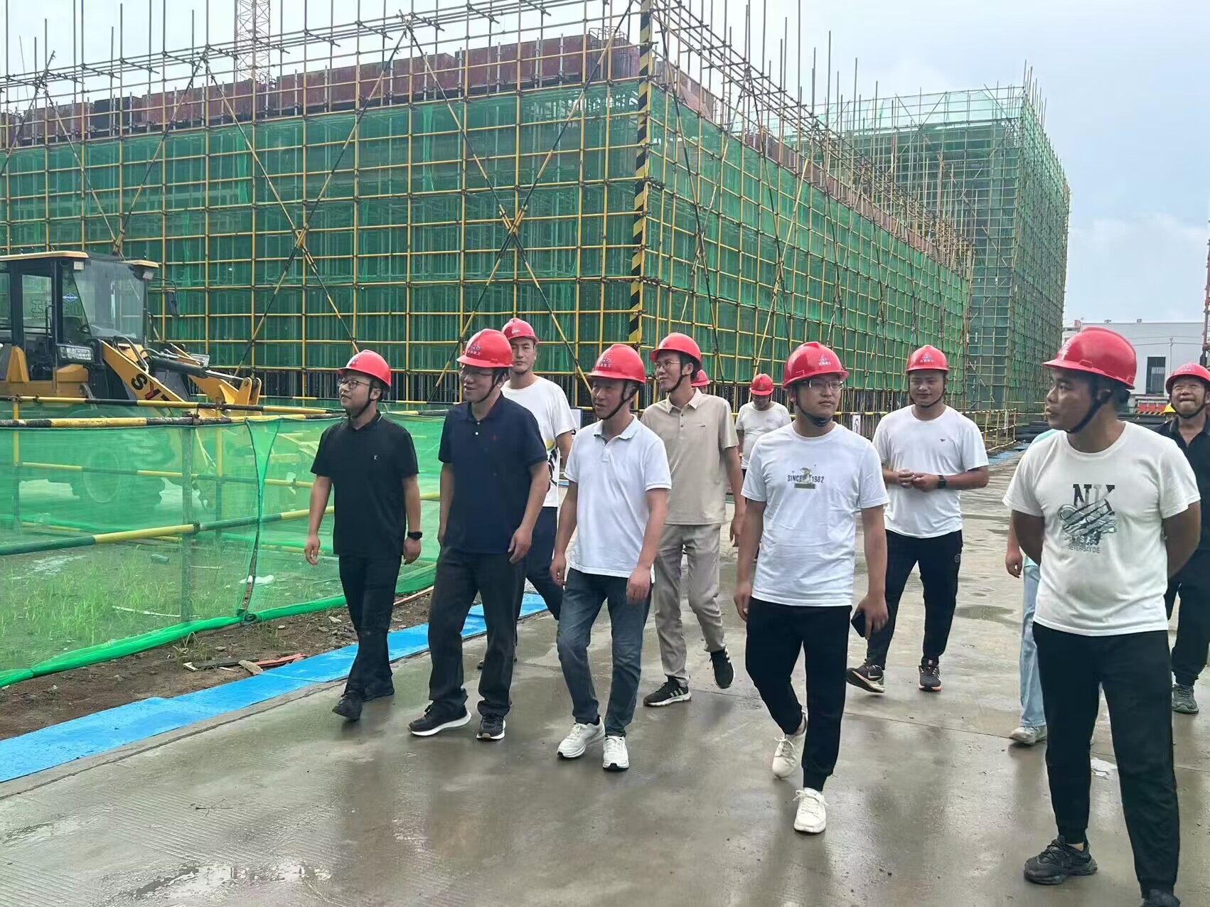 9001cc金沙以诚为本(中国)有限公司官网