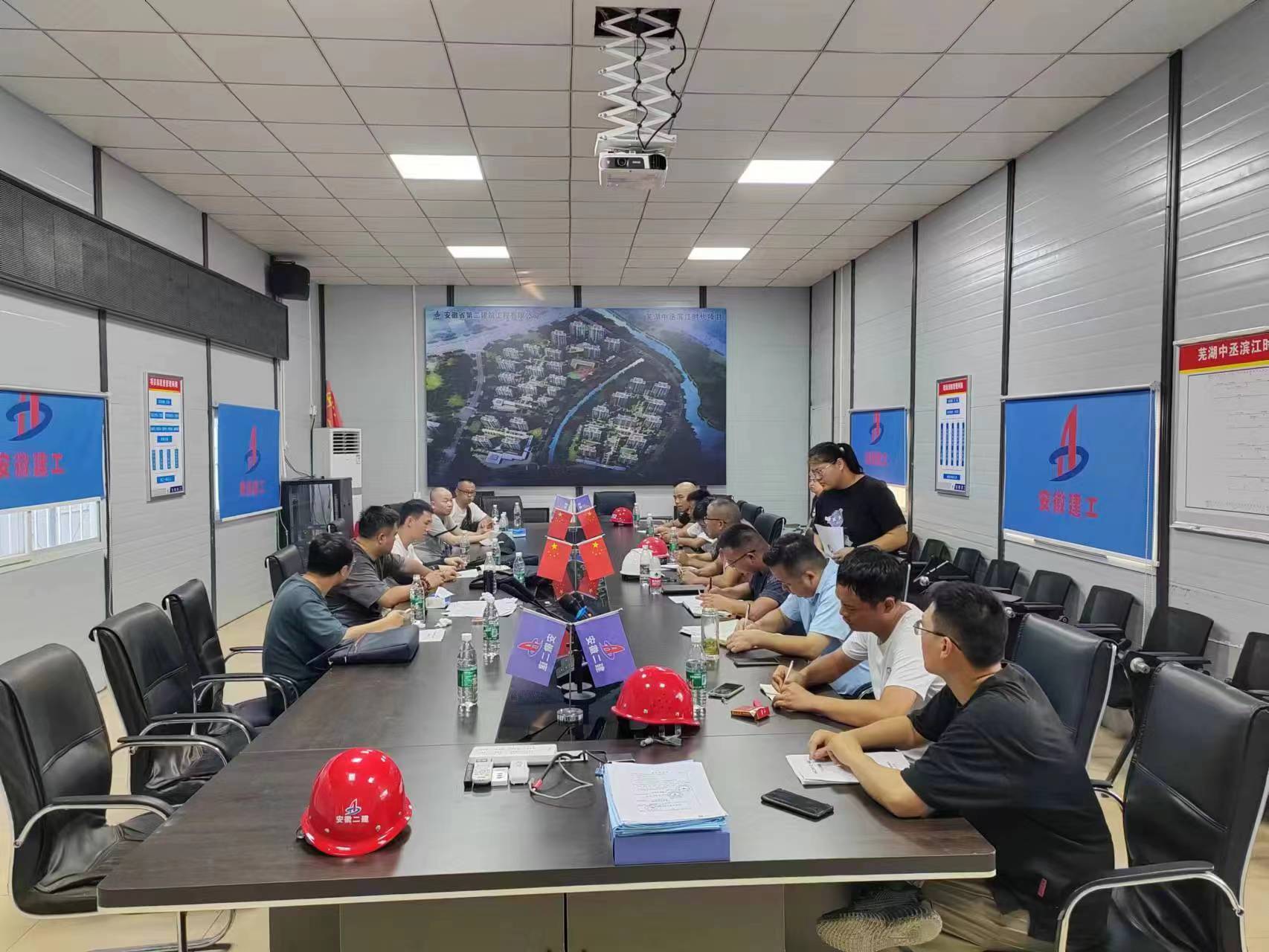 9001cc金沙以诚为本(中国)有限公司官网