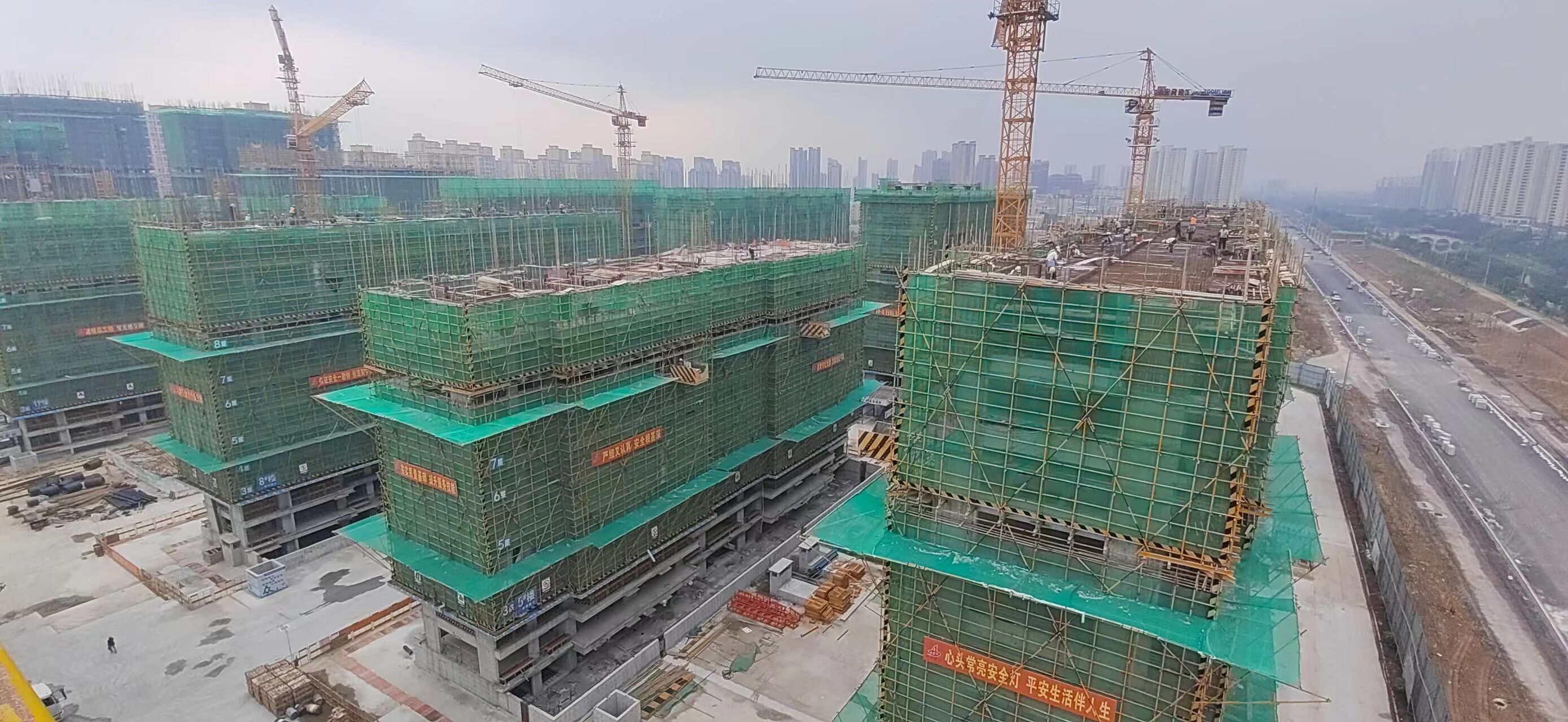 9001cc金沙以诚为本(中国)有限公司官网