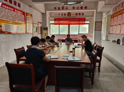 9001cc金沙以诚为本(中国)有限公司官网