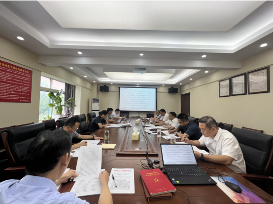 9001cc金沙以诚为本(中国)有限公司官网