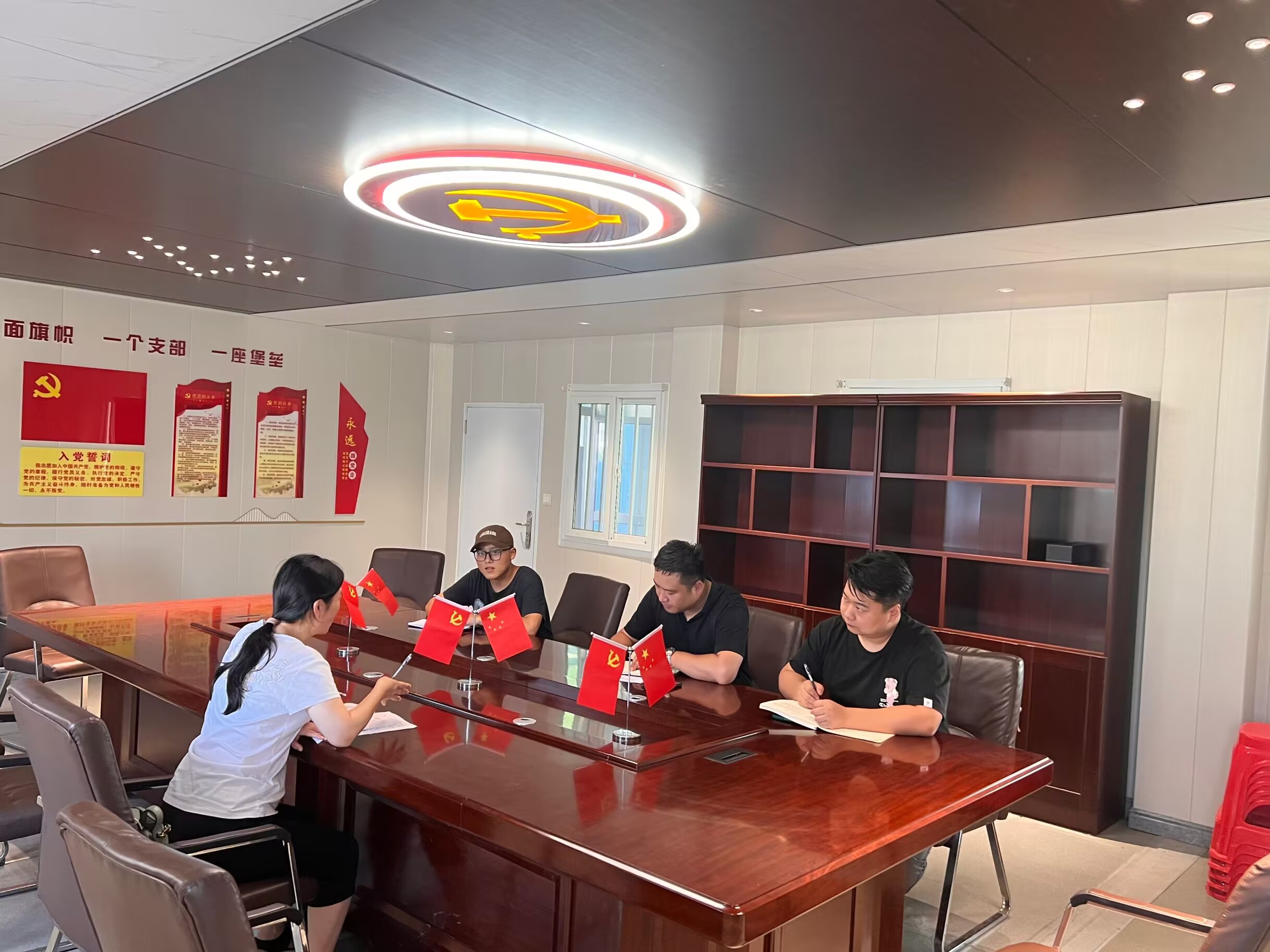 9001cc金沙以诚为本(中国)有限公司官网