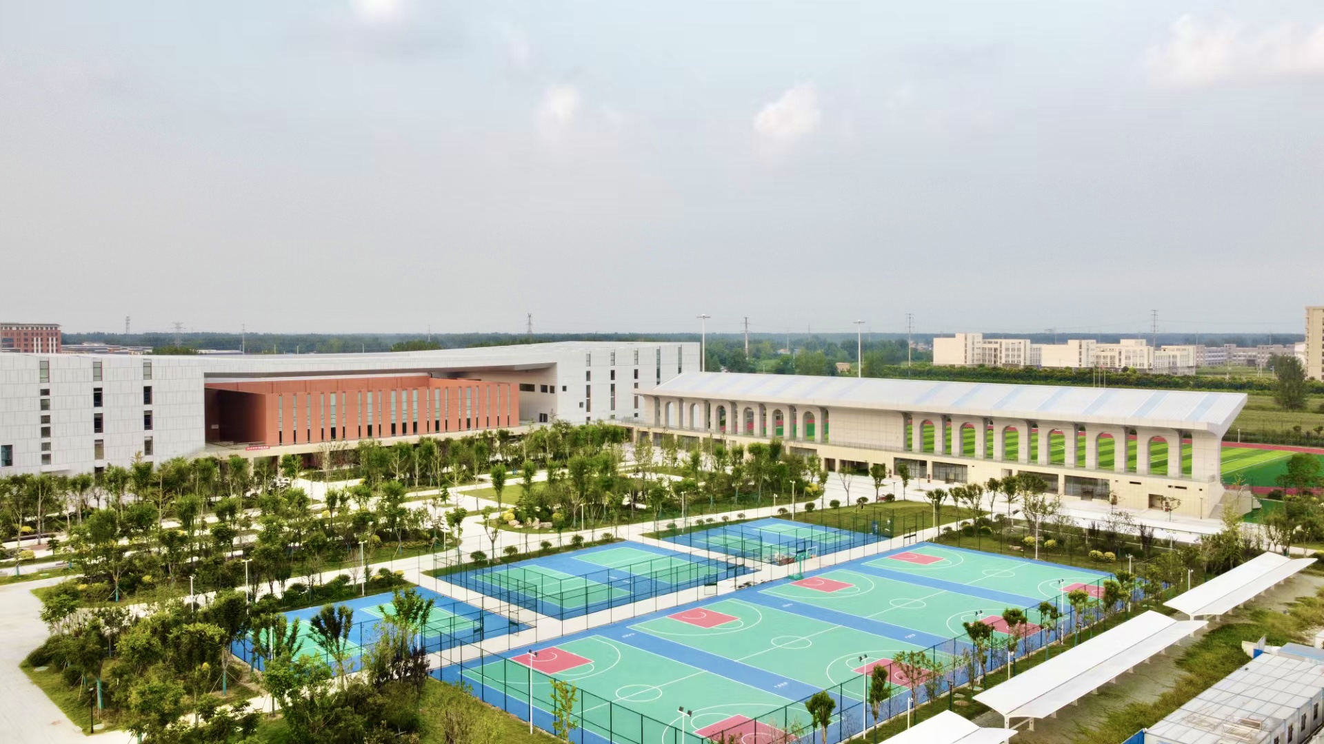 9001cc金沙以诚为本(中国)有限公司官网